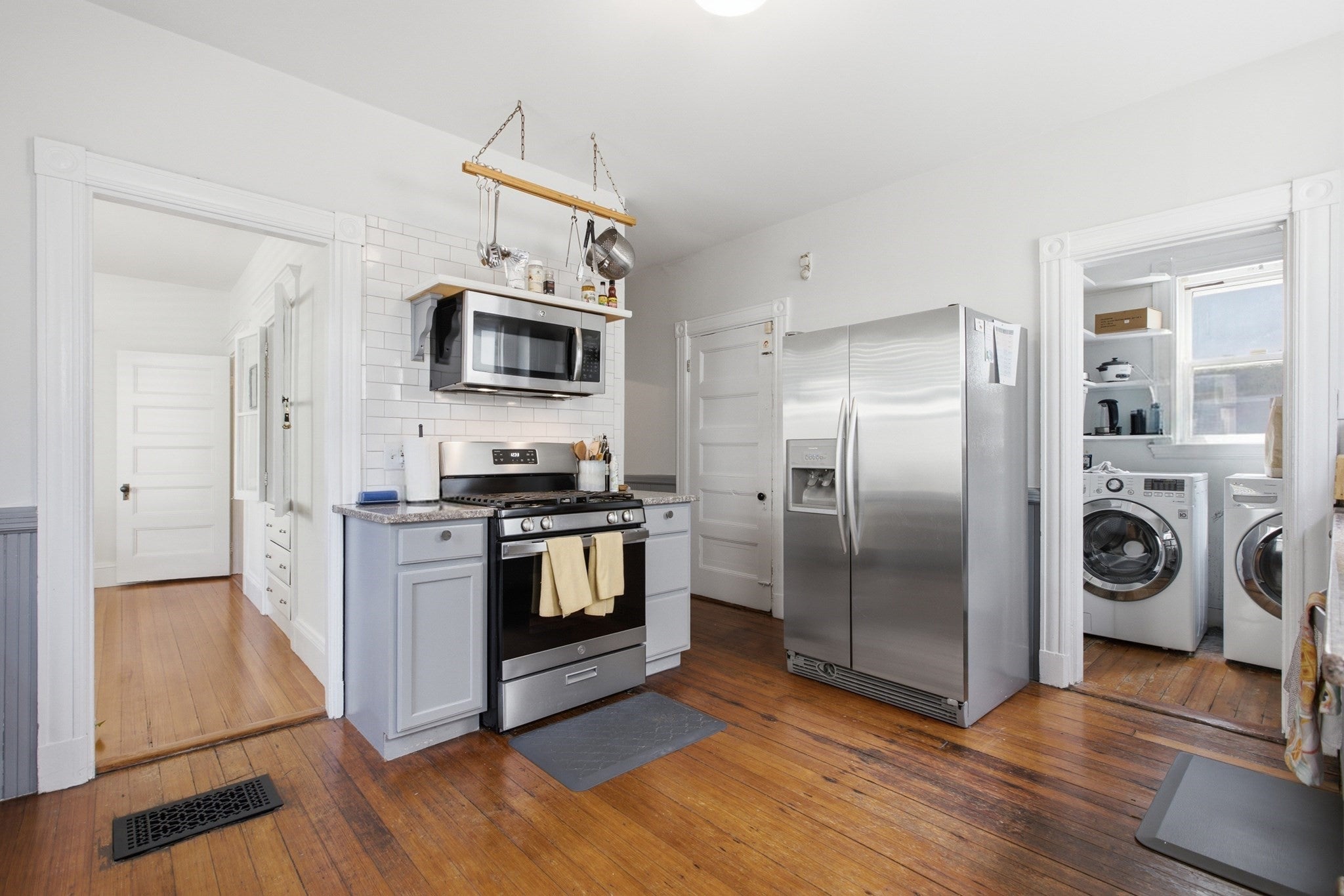 199 E Cottage St #1, Boston, MA, 199 E Cottage St #1, Boston, MA Photo #26