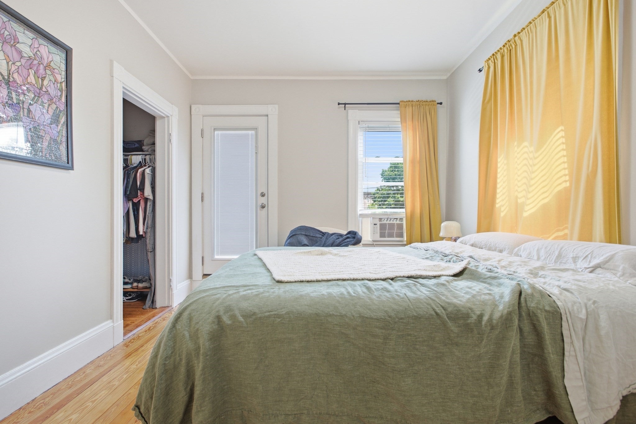 199 E Cottage St #1, Boston, MA, 199 E Cottage St #1, Boston, MA Photo #30