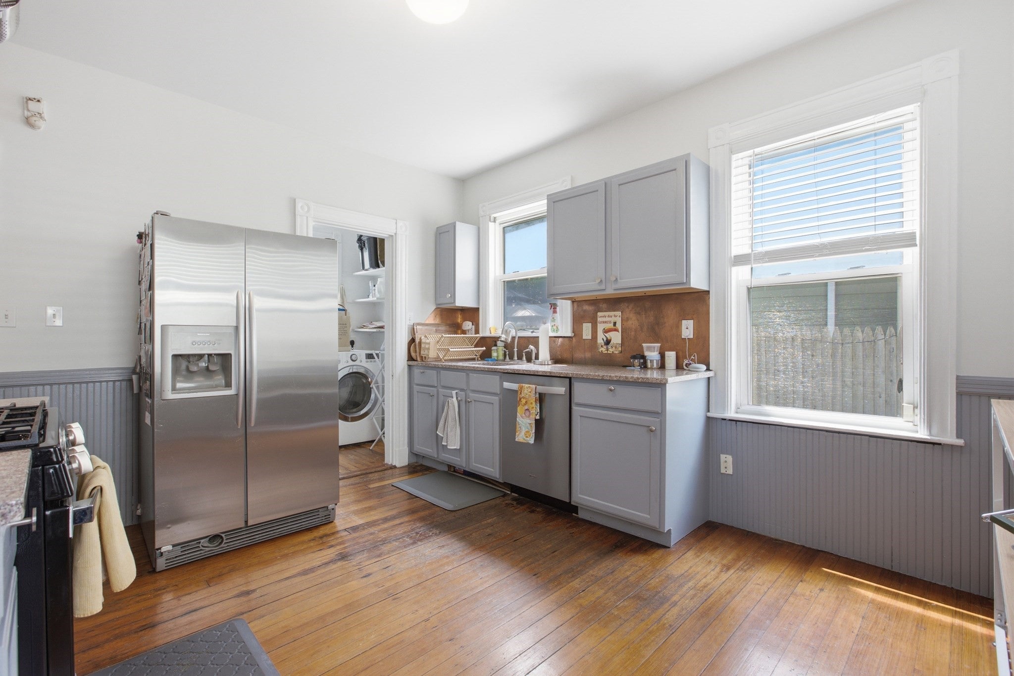 199 E Cottage St #1, Boston, MA, 199 E Cottage St #1, Boston, MA Photo #22
