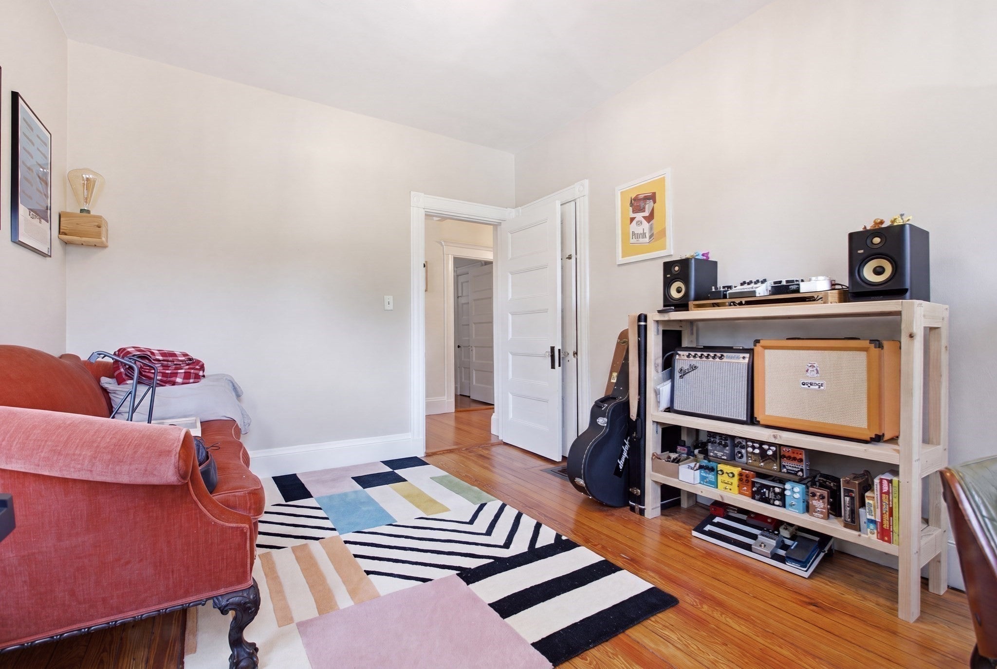 199 E Cottage St #1, Boston, MA, 199 E Cottage St #1, Boston, MA Photo #10