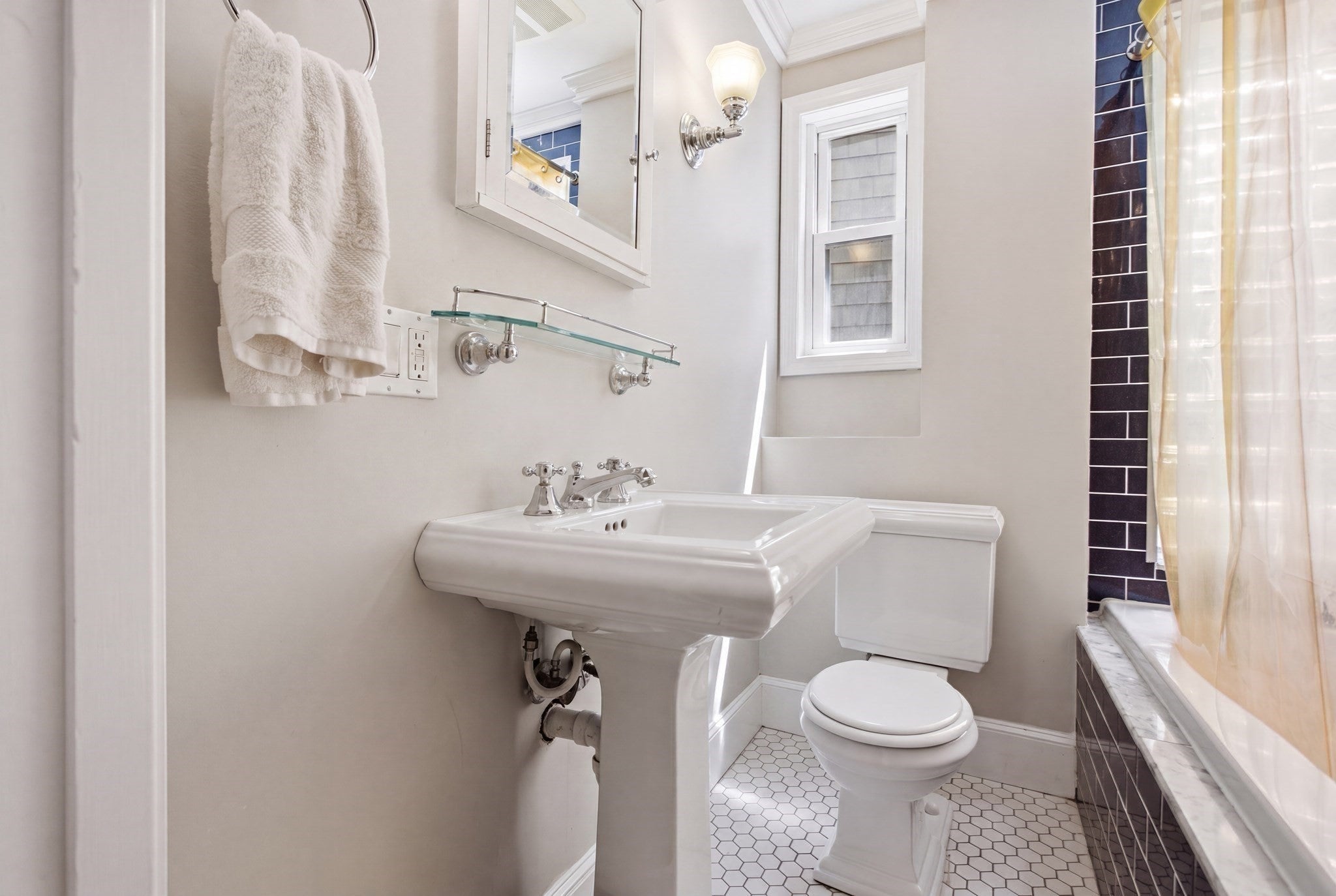 199 E Cottage St #1, Boston, MA, 199 E Cottage St #1, Boston, MA Photo #13