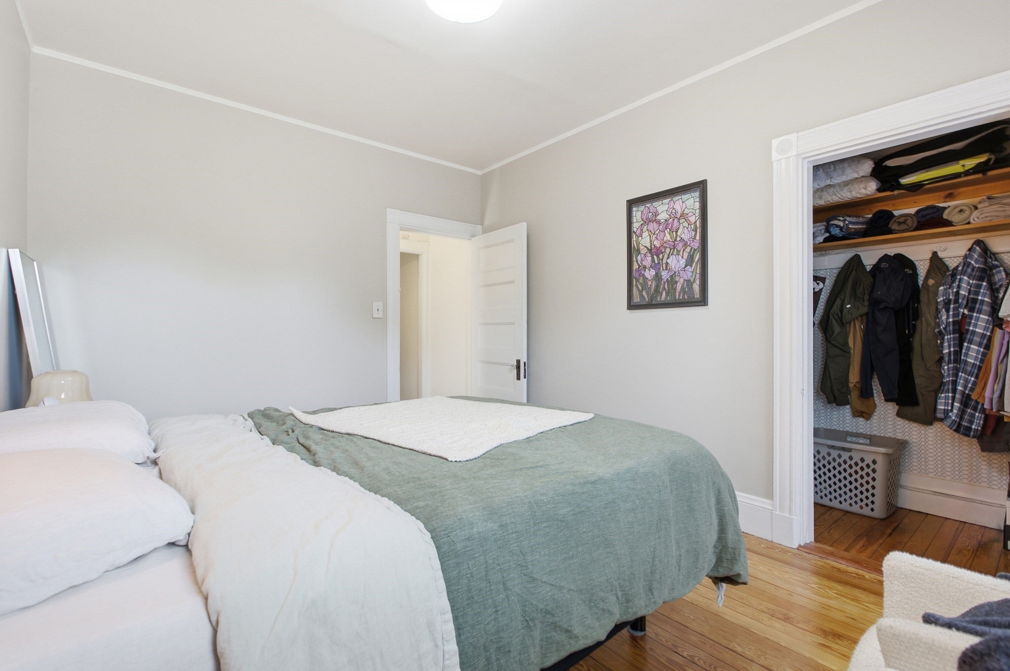 199 E Cottage St #1, Boston, MA, 199 E Cottage St #1, Boston, MA Photo #29