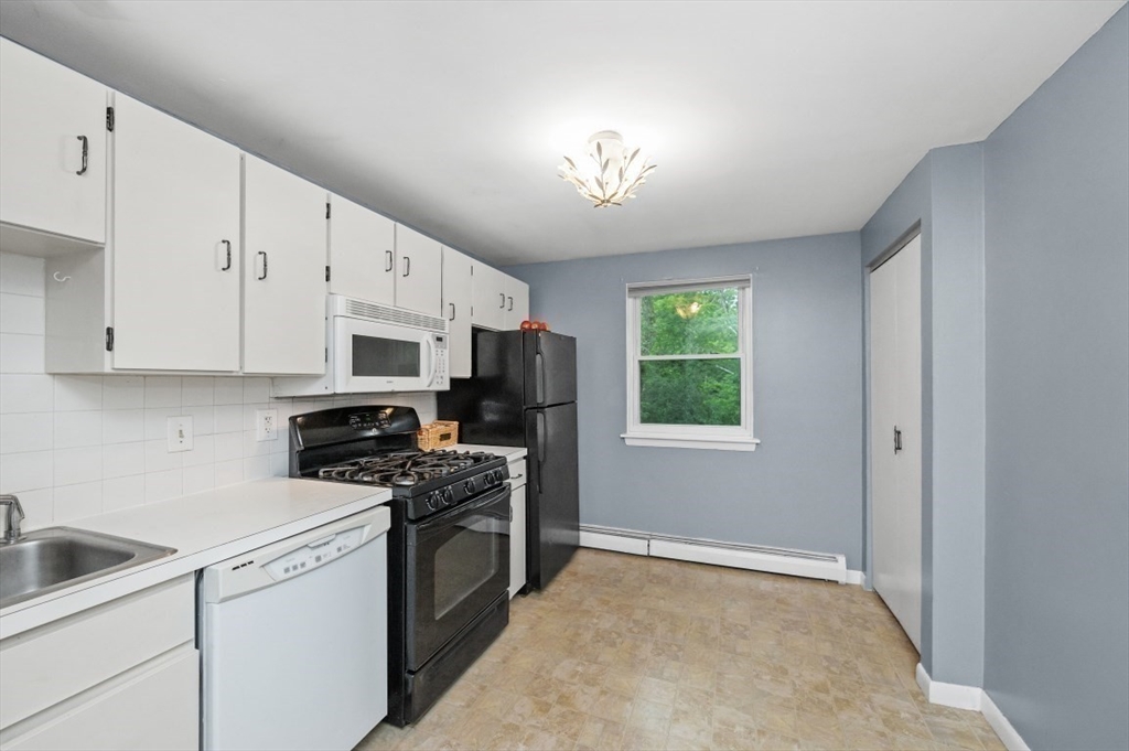 78 Jefferson Street C