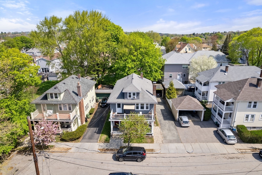 9 Dunton Rd #9, Watertown, MA Photo #31