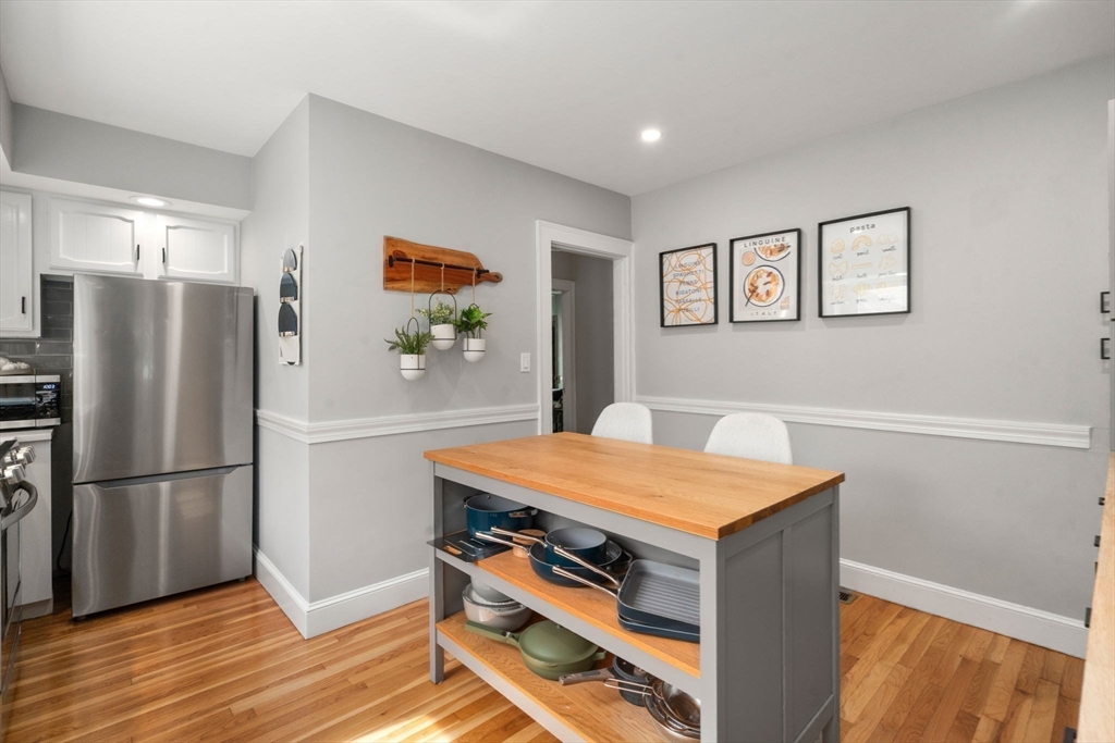 9 Dunton Rd #9, Watertown, MA Photo #13