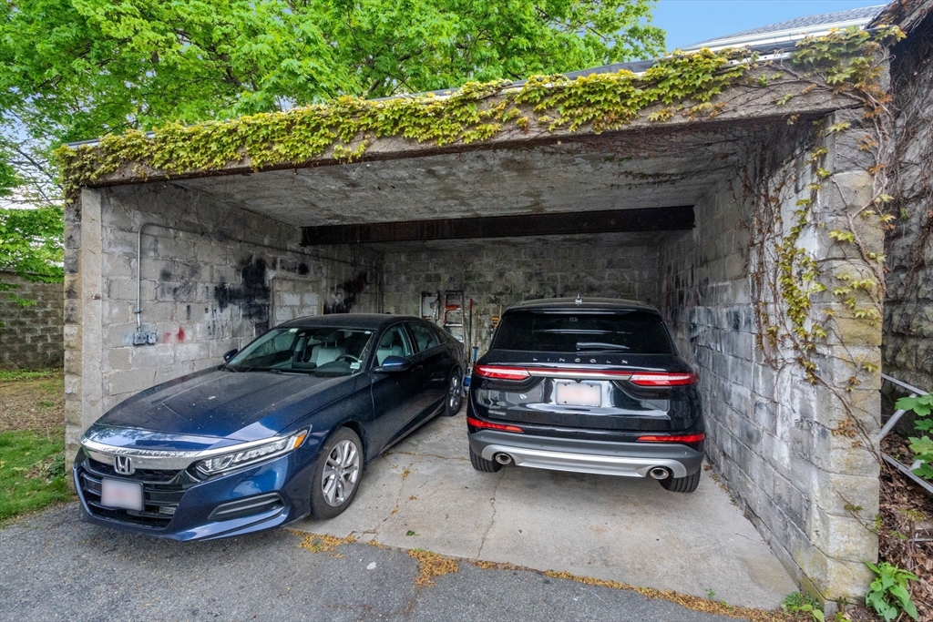9 Dunton Rd #9, Watertown, MA Photo #26