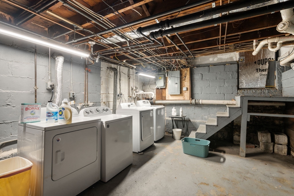 9 Dunton Rd #9, Watertown, MA Photo #25