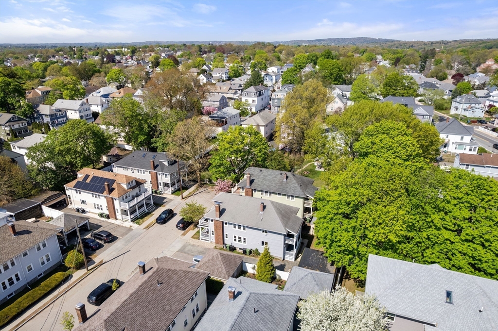 9 Dunton Rd #9, Watertown, MA Photo #33