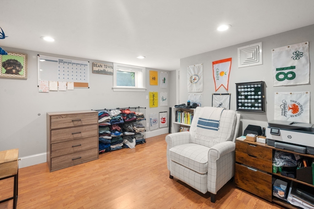 9 Dunton Rd #9, Watertown, MA Photo #21