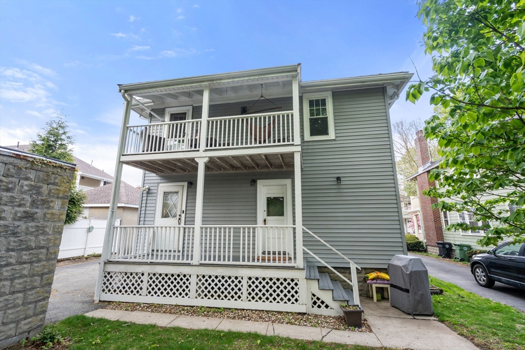 9 Dunton Rd #9, Watertown, MA Photo #28