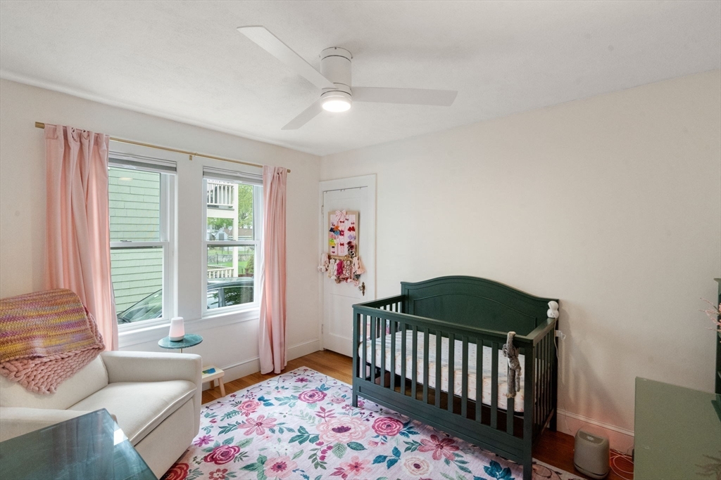 9 Dunton Rd #9, Watertown, MA Photo #19