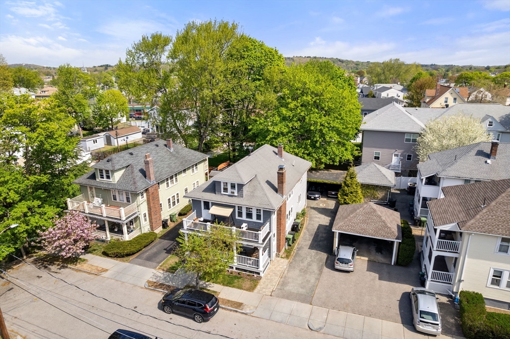 9 Dunton Rd #9, Watertown, MA Photo #30