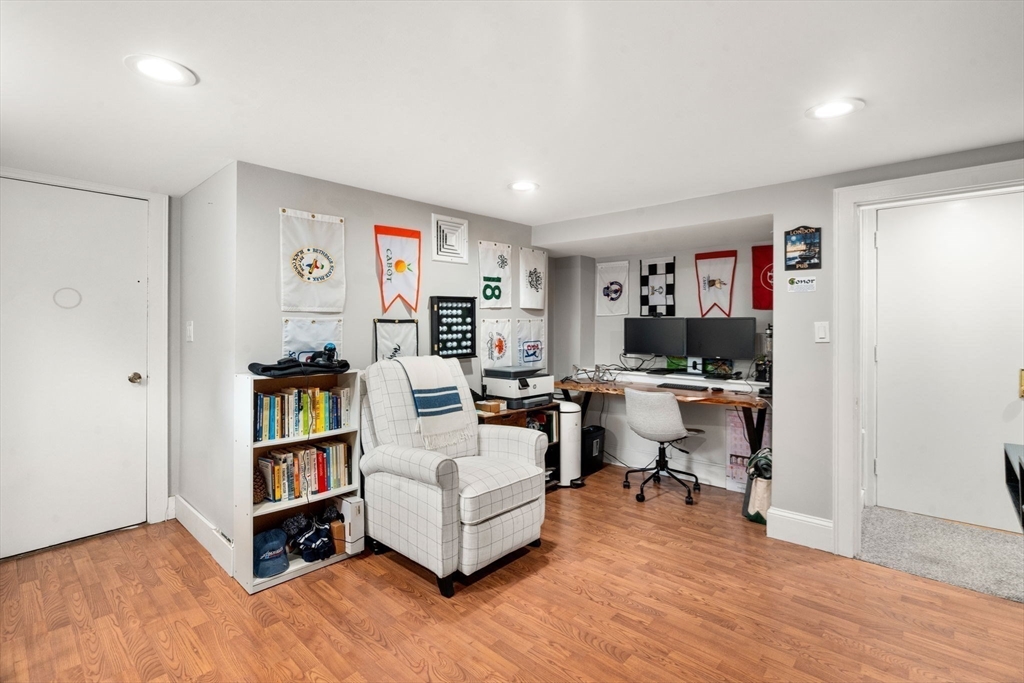 9 Dunton Rd #9, Watertown, MA Photo #22