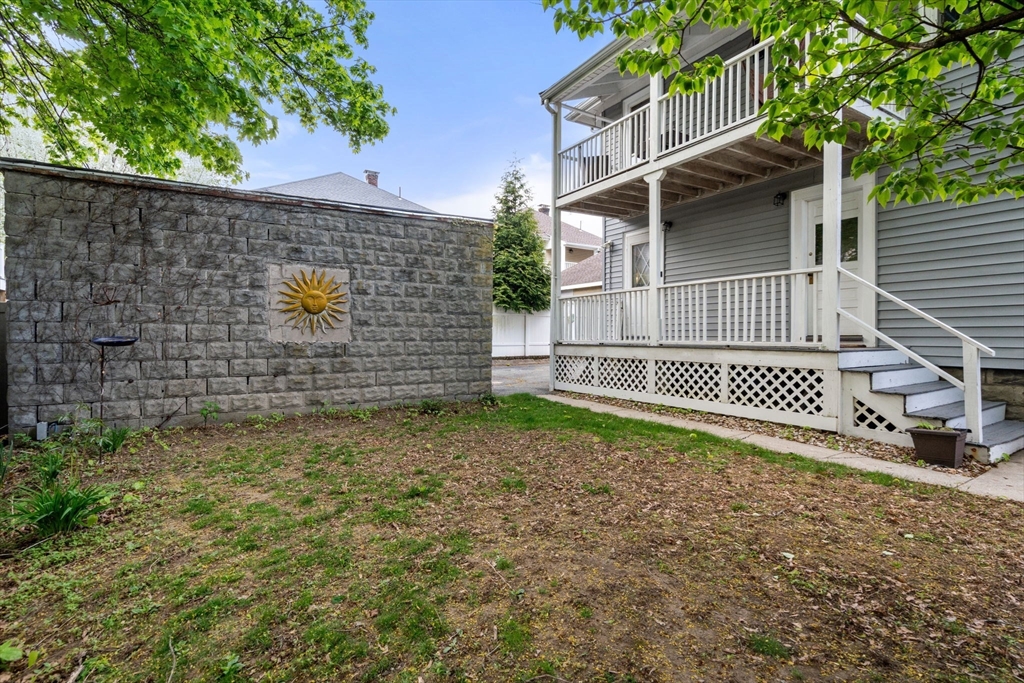 9 Dunton Rd #9, Watertown, MA Photo #27