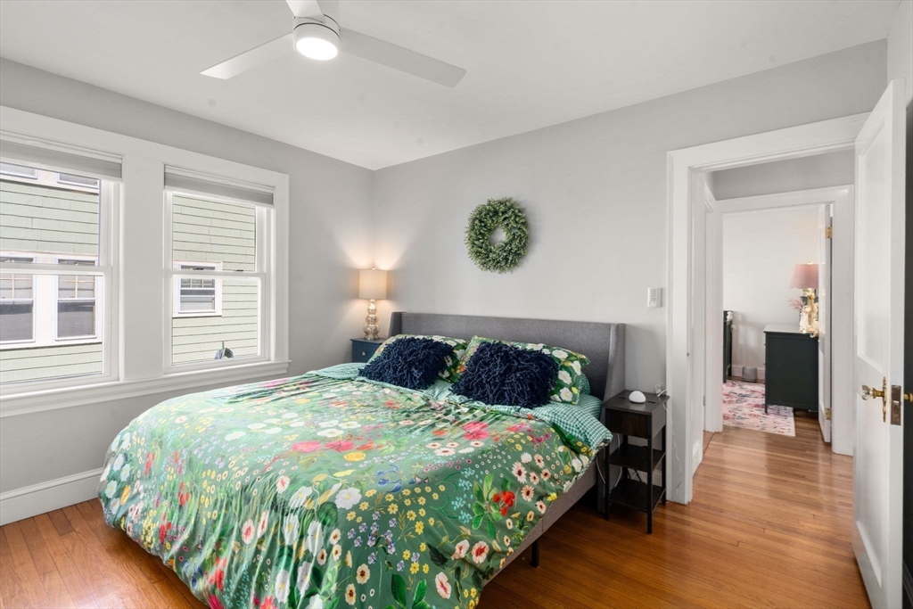 9 Dunton Rd #9, Watertown, MA Photo #16