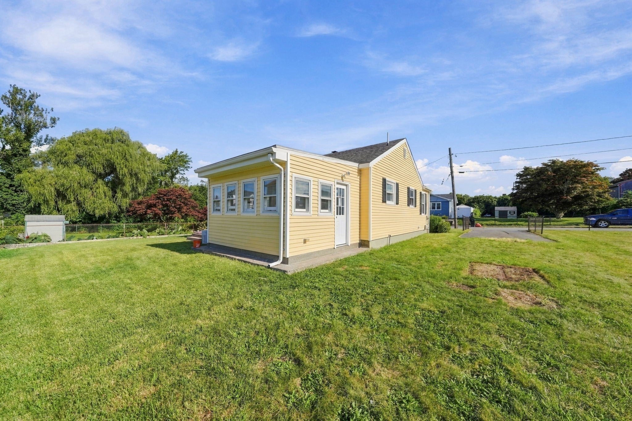 26 Gorham St, Dartmouth, MA, 26 Gorham St, Dartmouth, MA Photo #25