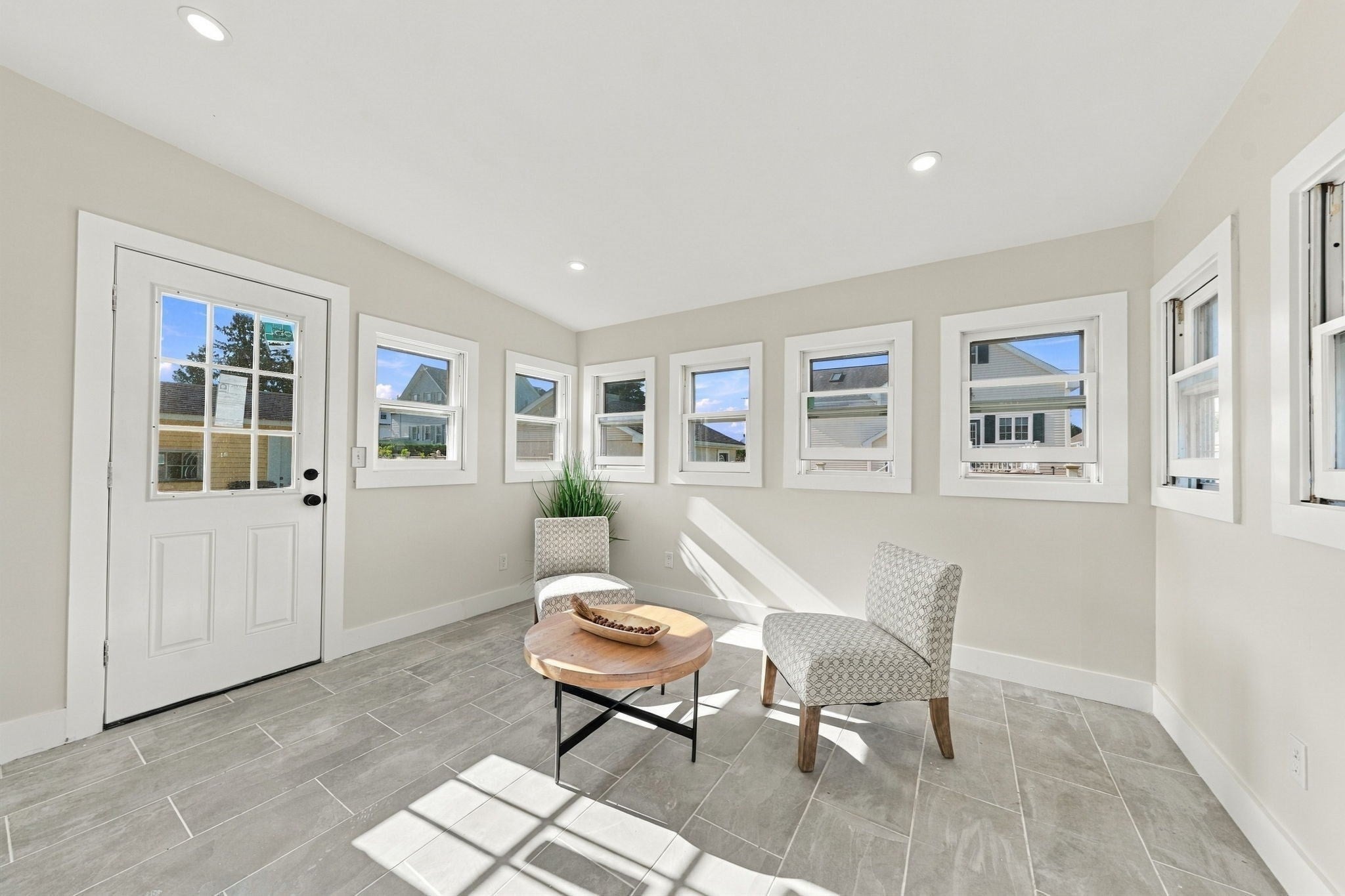 26 Gorham St, Dartmouth, MA, 26 Gorham St, Dartmouth, MA Photo #12