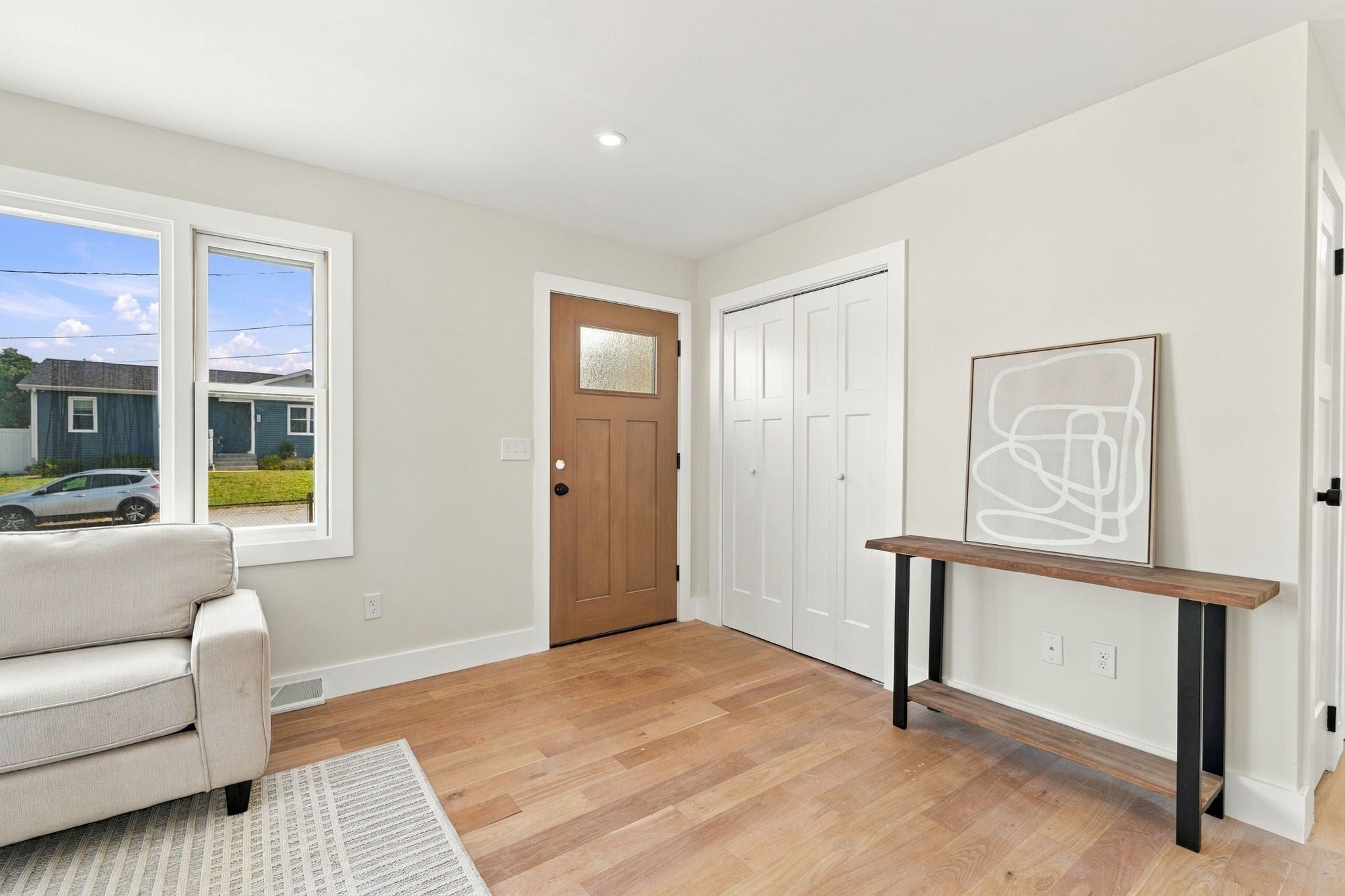 26 Gorham St, Dartmouth, MA, 26 Gorham St, Dartmouth, MA Photo #5