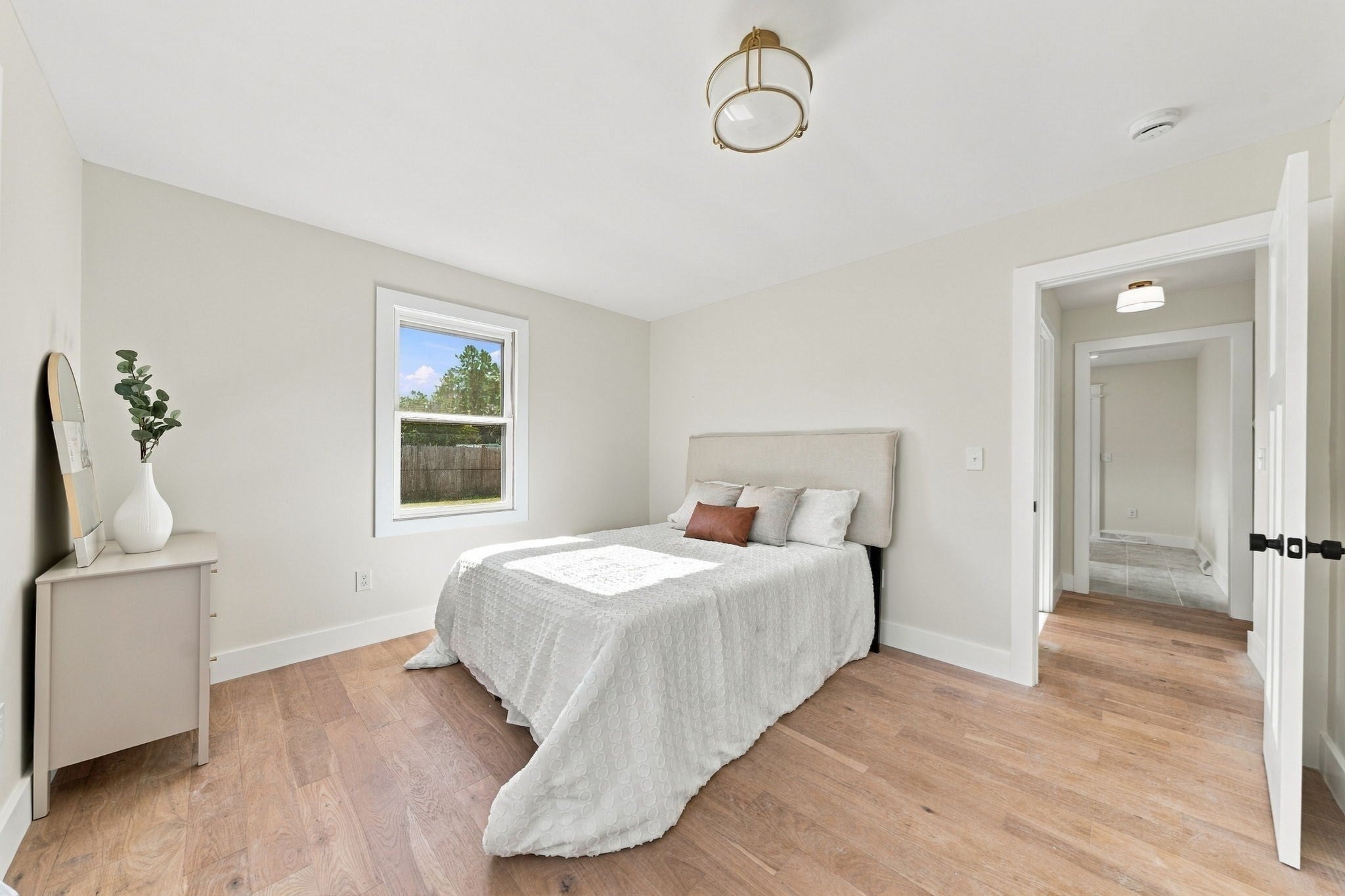 26 Gorham St, Dartmouth, MA, 26 Gorham St, Dartmouth, MA Photo #18
