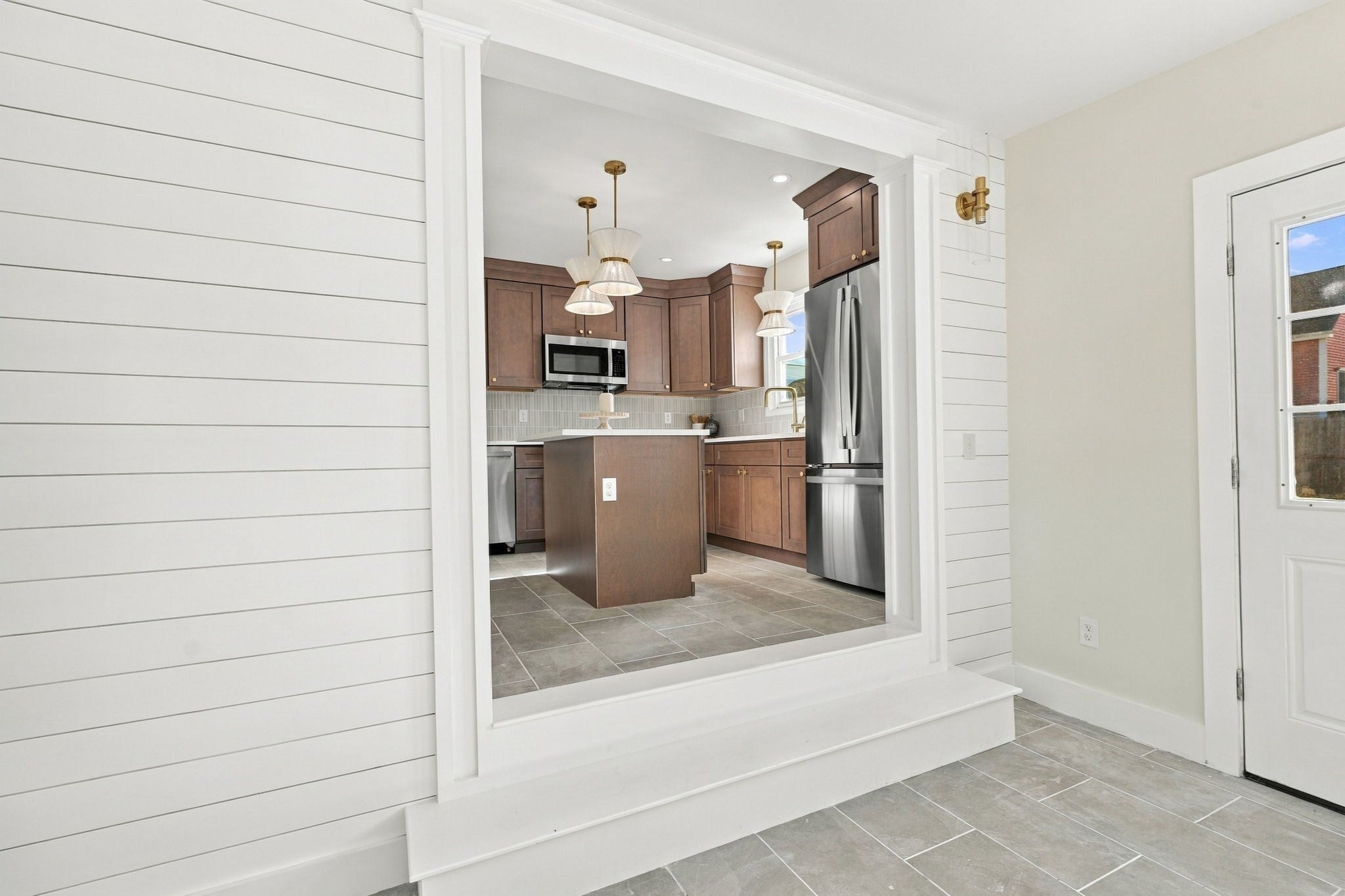 26 Gorham St, Dartmouth, MA, 26 Gorham St, Dartmouth, MA Photo #10