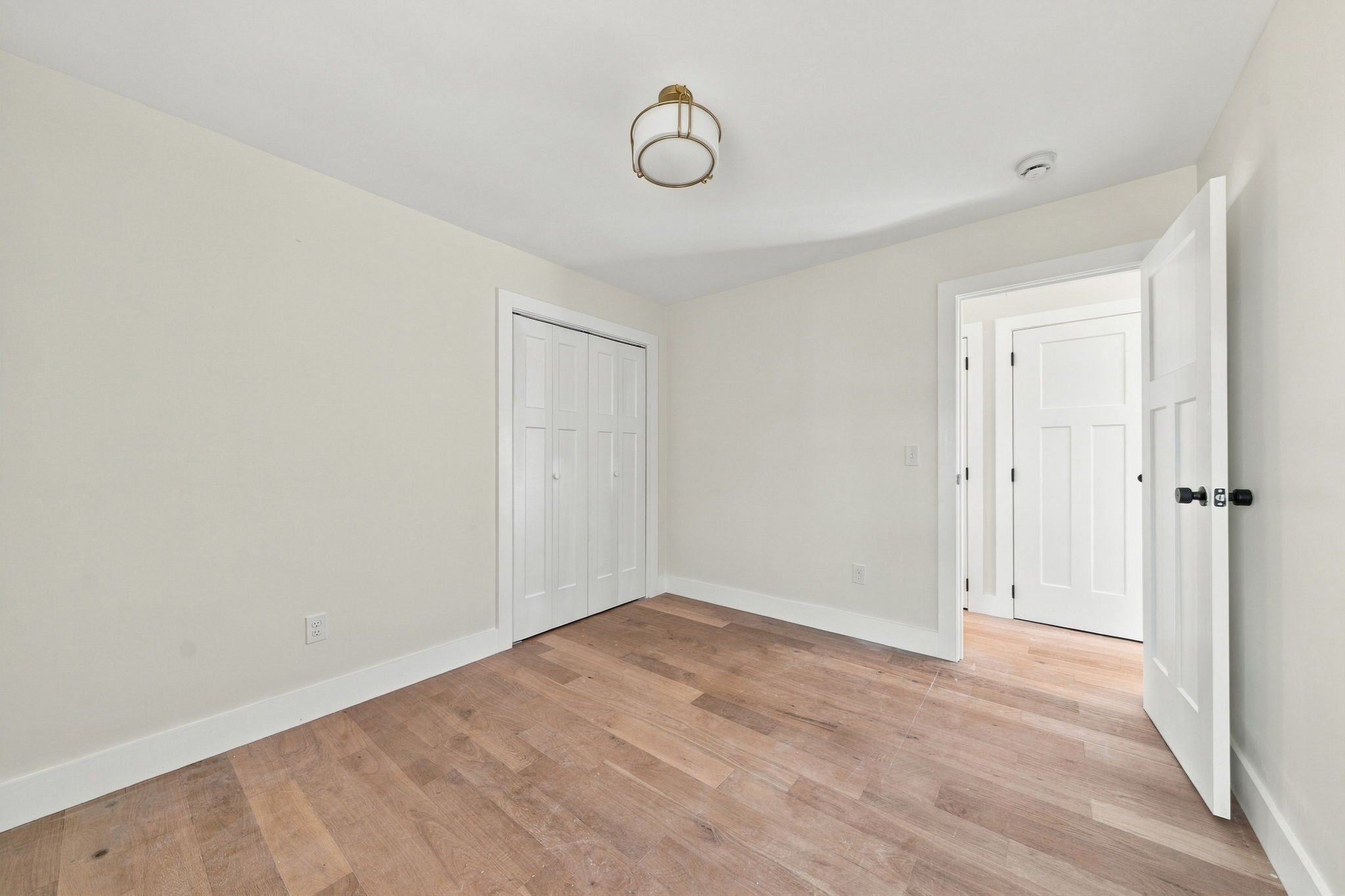 26 Gorham St, Dartmouth, MA, 26 Gorham St, Dartmouth, MA Photo #22