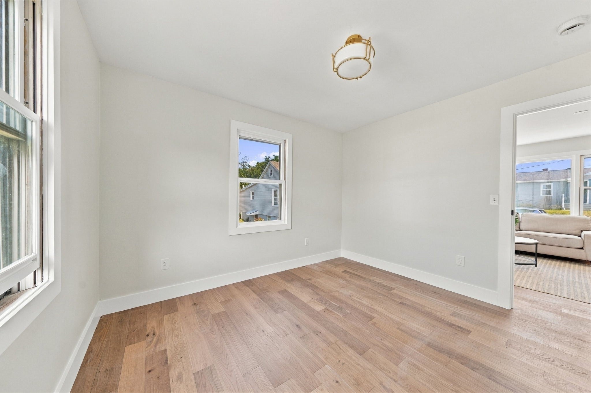 26 Gorham St, Dartmouth, MA, 26 Gorham St, Dartmouth, MA Photo #20
