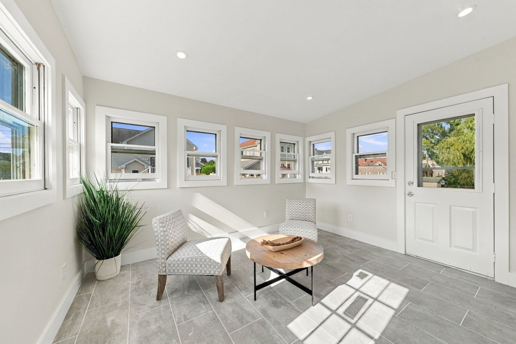 26 Gorham St, Dartmouth, MA, 26 Gorham St, Dartmouth, MA Photo #11