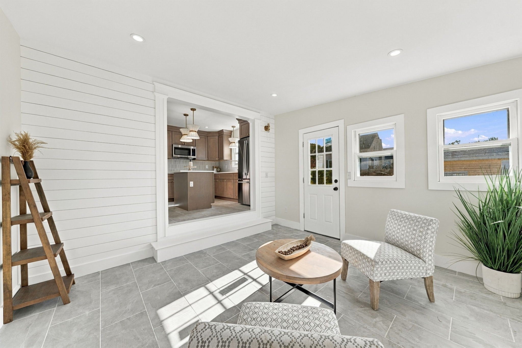 26 Gorham St, Dartmouth, MA, 26 Gorham St, Dartmouth, MA Photo #13