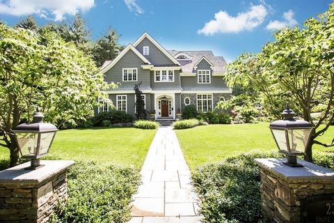 236 Grove Street Wellesley MA 02482
