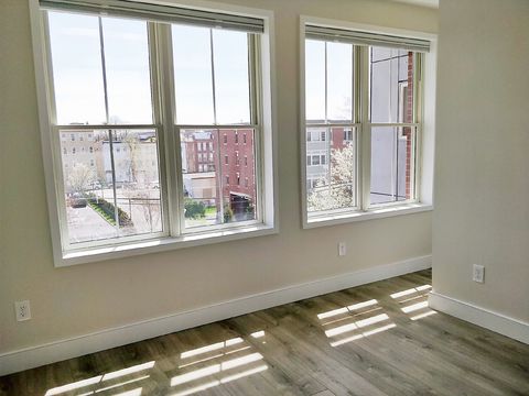 Featured picture for the property 73258654