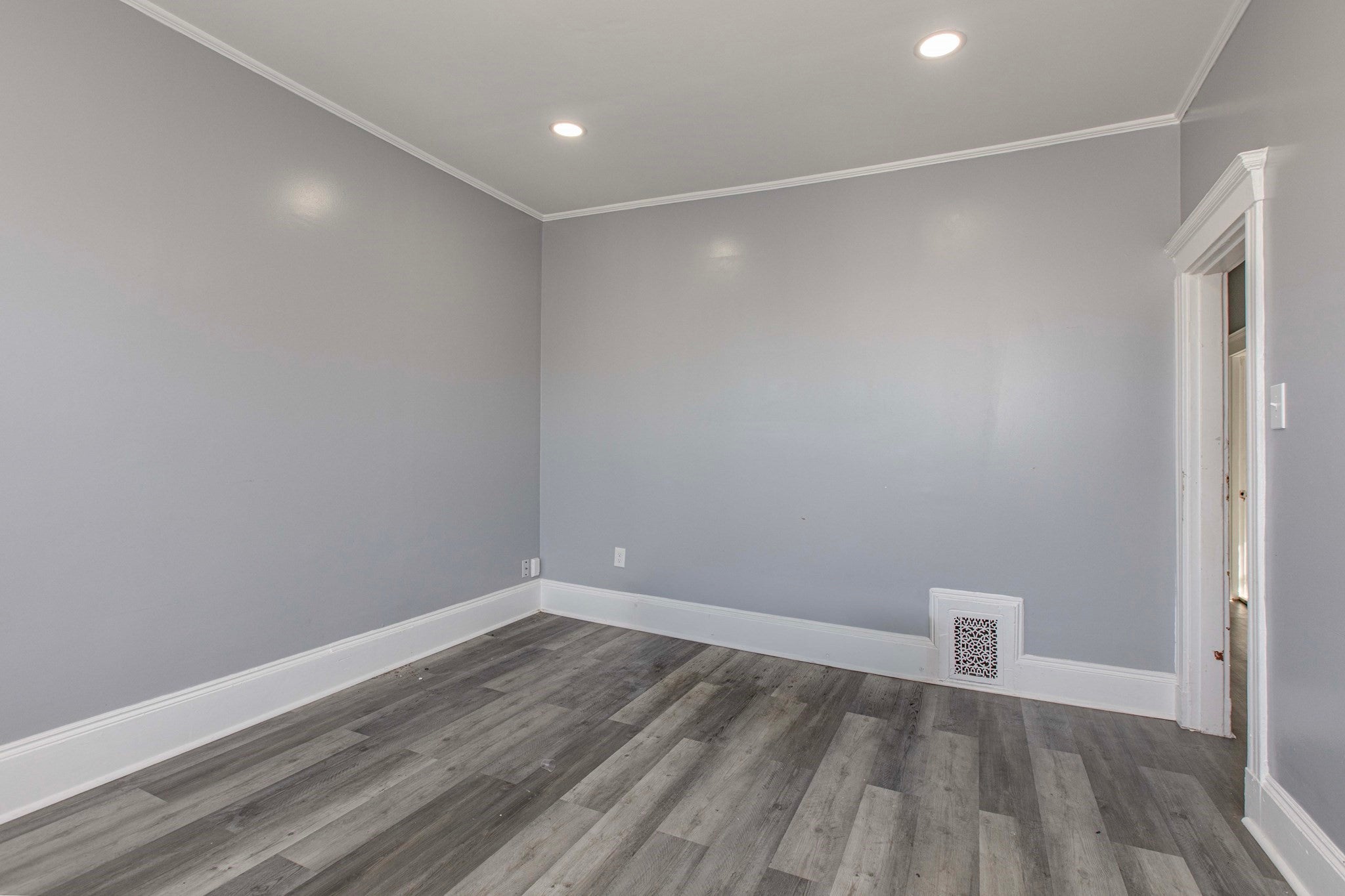 106-108 Millet St, Boston, MA, 106-108 Millet St, Boston, MA Photo #36