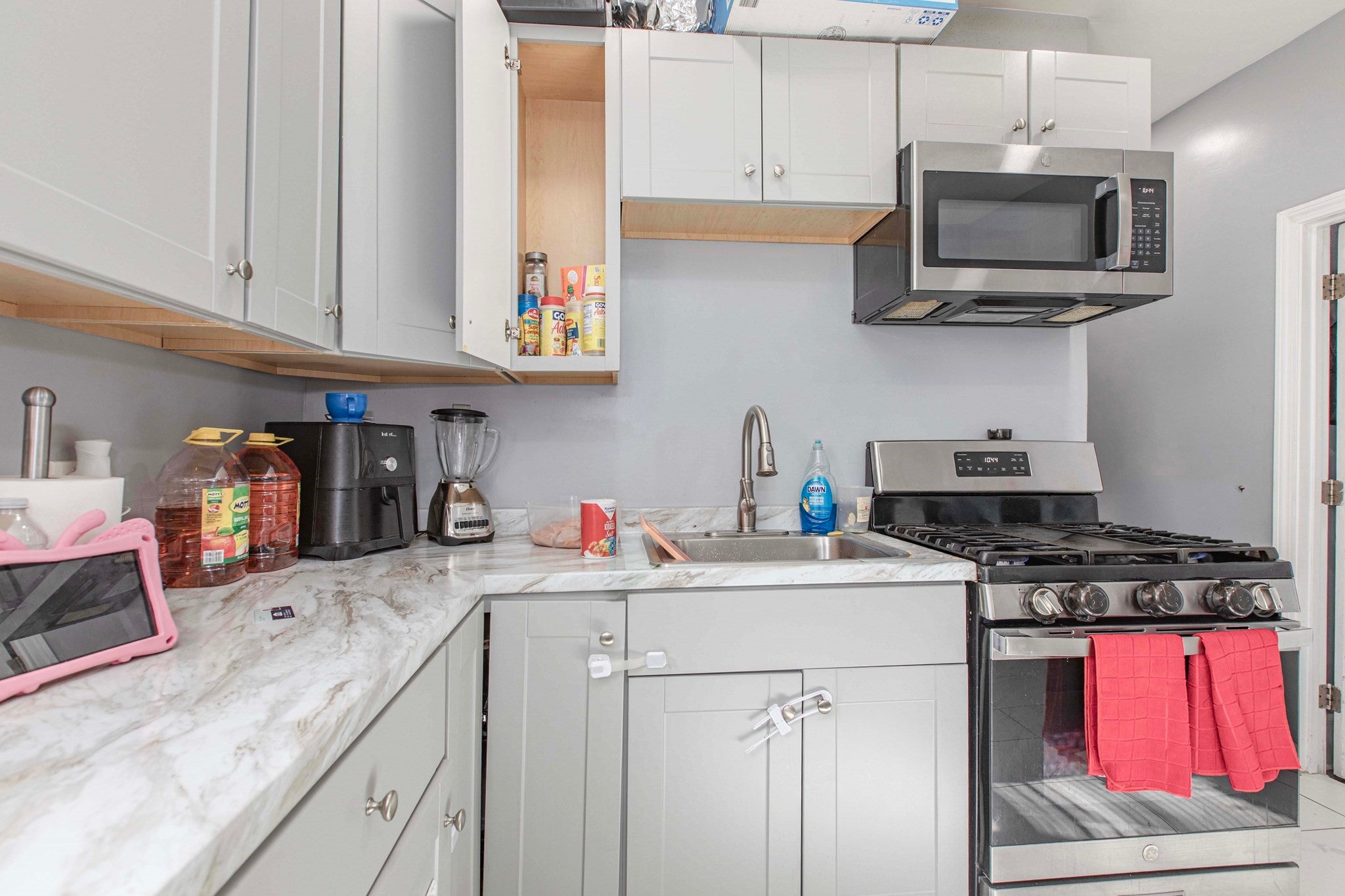 106-108 Millet St, Boston, MA, 106-108 Millet St, Boston, MA Photo #7