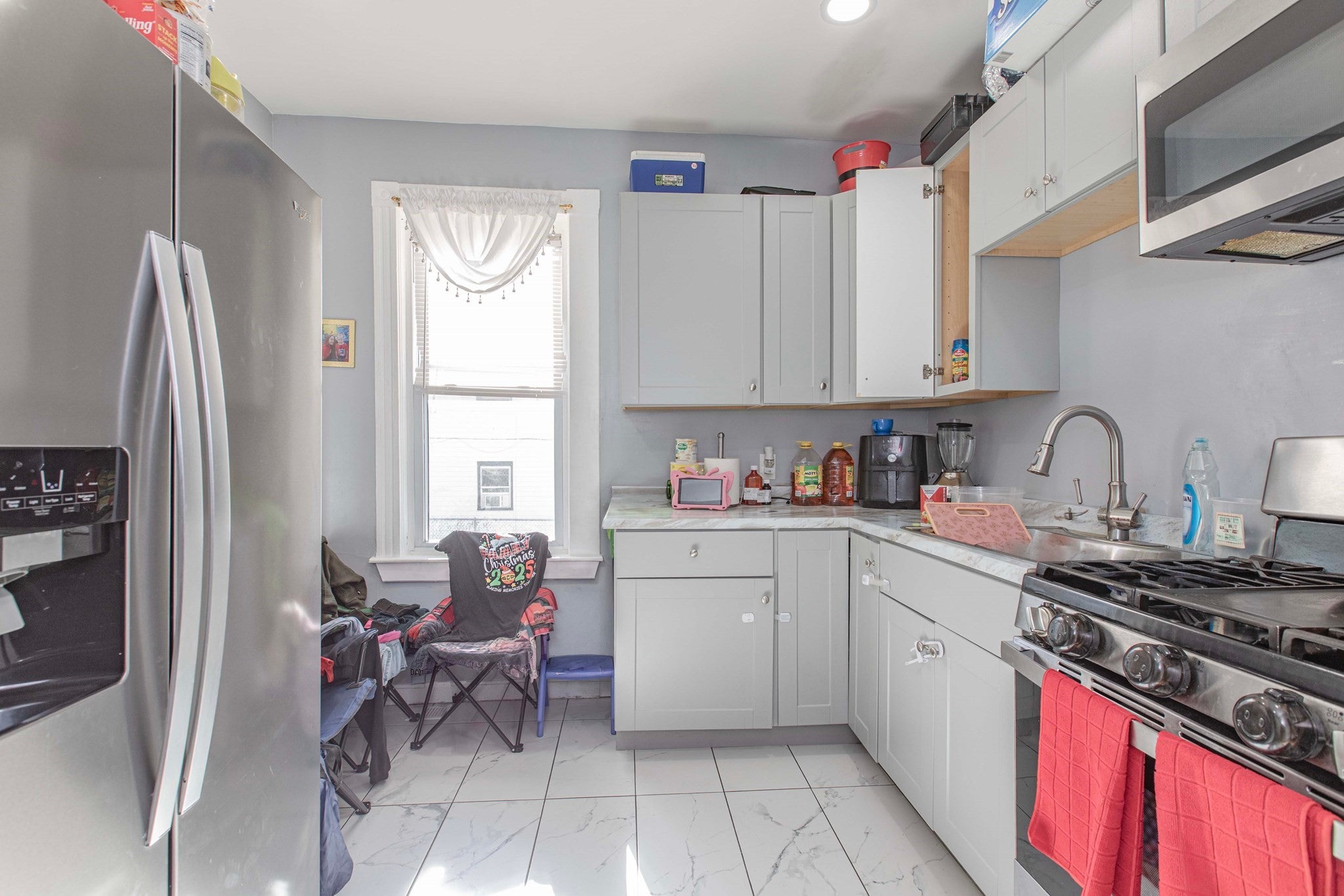 106-108 Millet St, Boston, MA, 106-108 Millet St, Boston, MA Photo #6