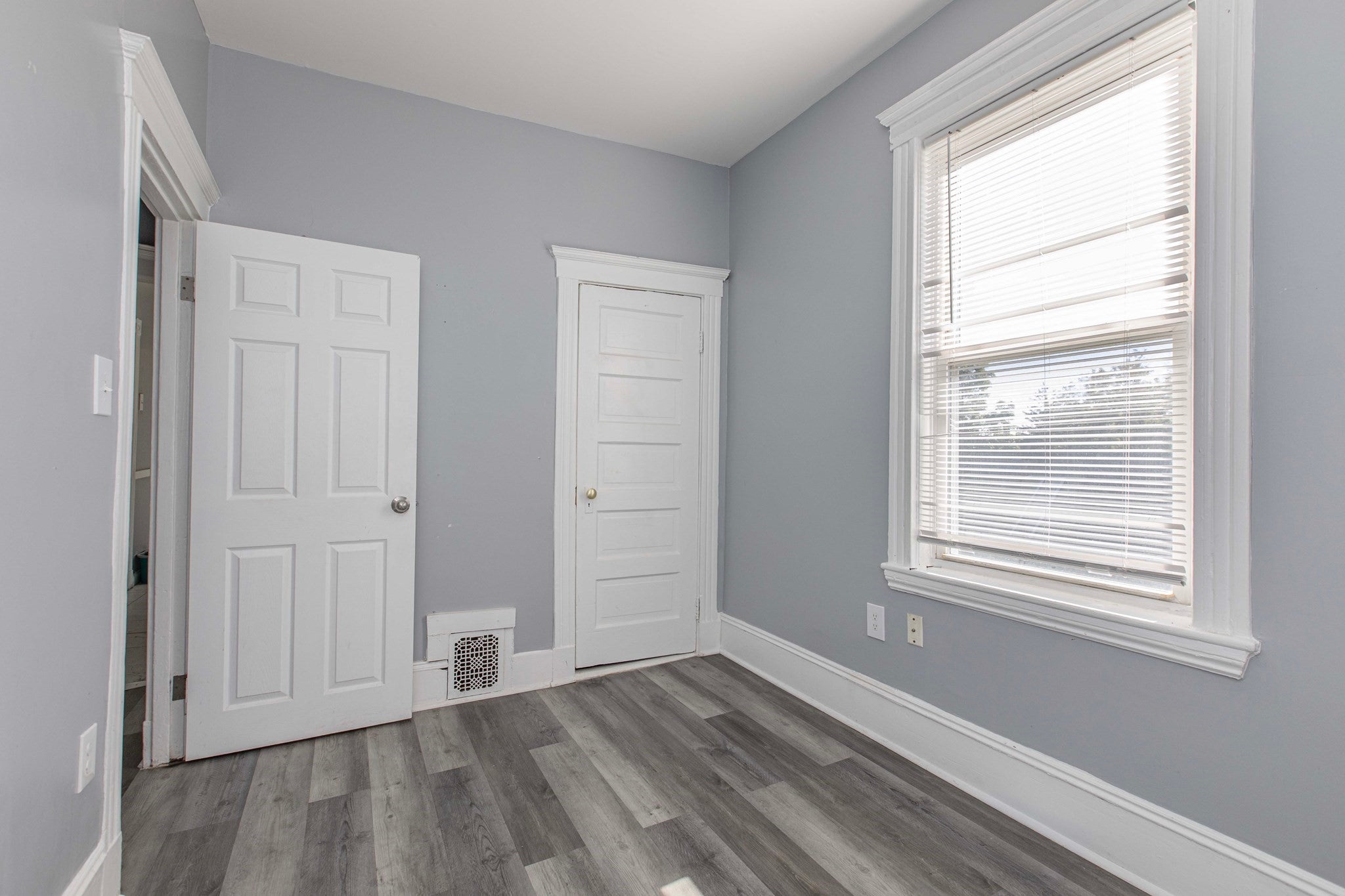 106-108 Millet St, Boston, MA, 106-108 Millet St, Boston, MA Photo #37
