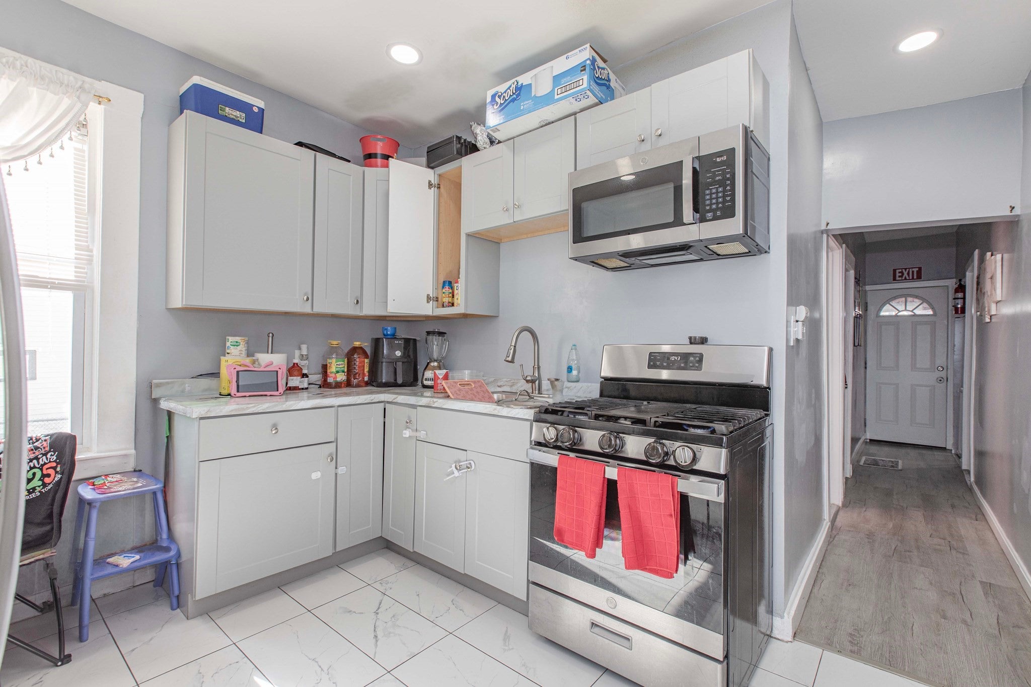 106-108 Millet St, Boston, MA, 106-108 Millet St, Boston, MA Photo #5
