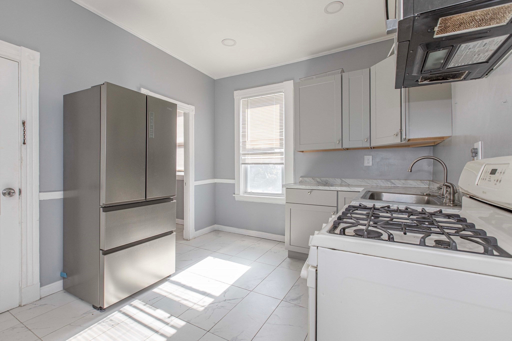 106-108 Millet St, Boston, MA, 106-108 Millet St, Boston, MA Photo #29