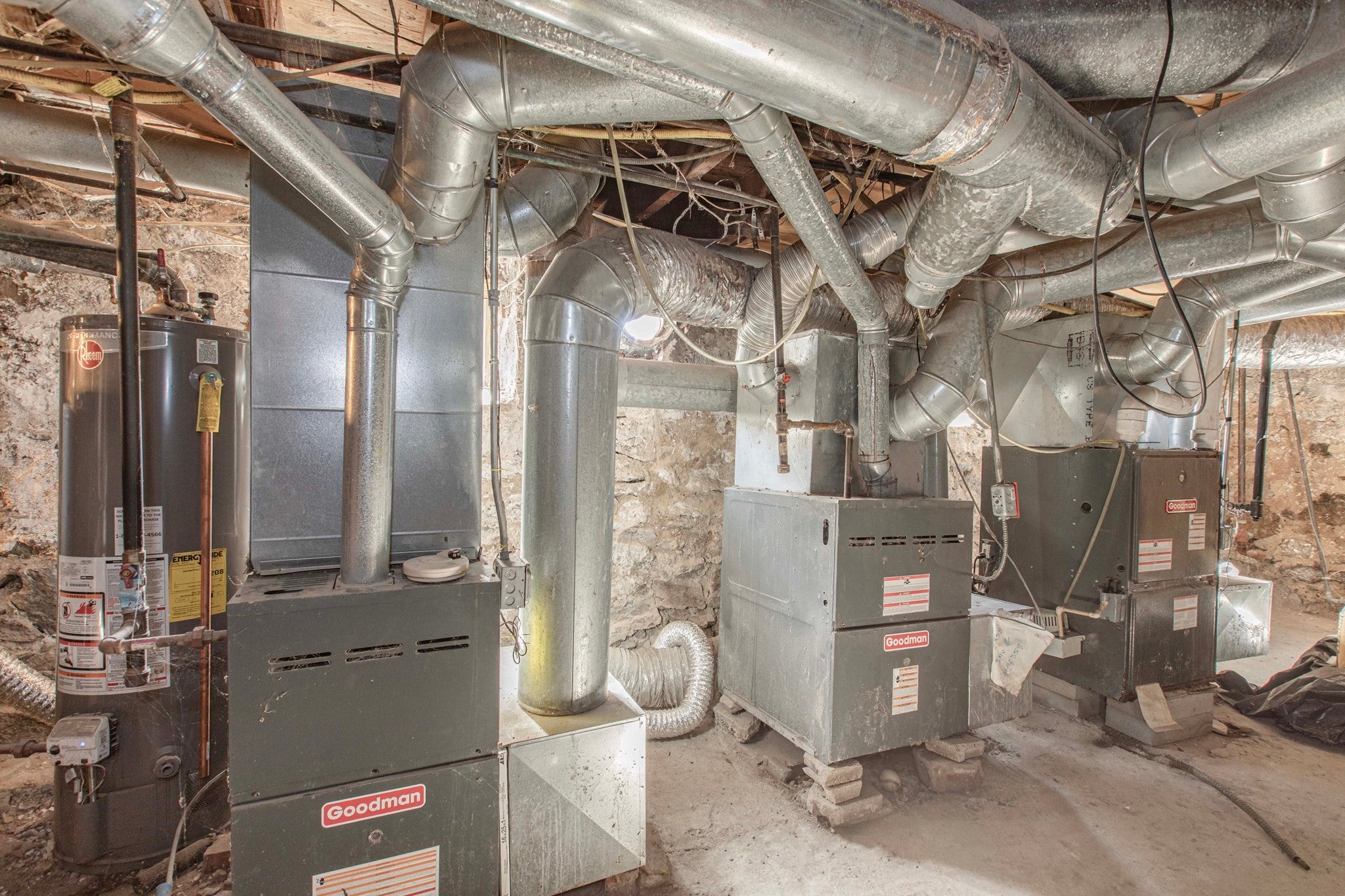 106-108 Millet St, Boston, MA, 106-108 Millet St, Boston, MA Photo #40