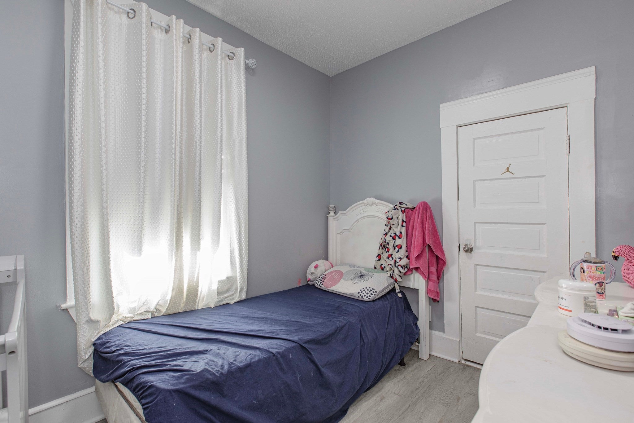 106-108 Millet St, Boston, MA, 106-108 Millet St, Boston, MA Photo #11