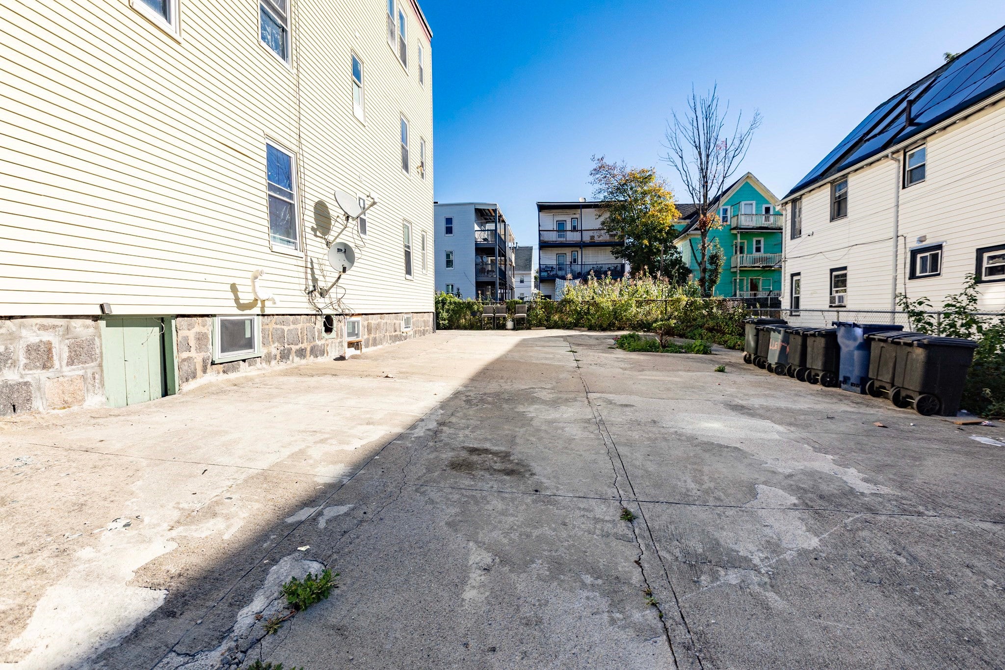 106-108 Millet St, Boston, MA, 106-108 Millet St, Boston, MA Photo #4