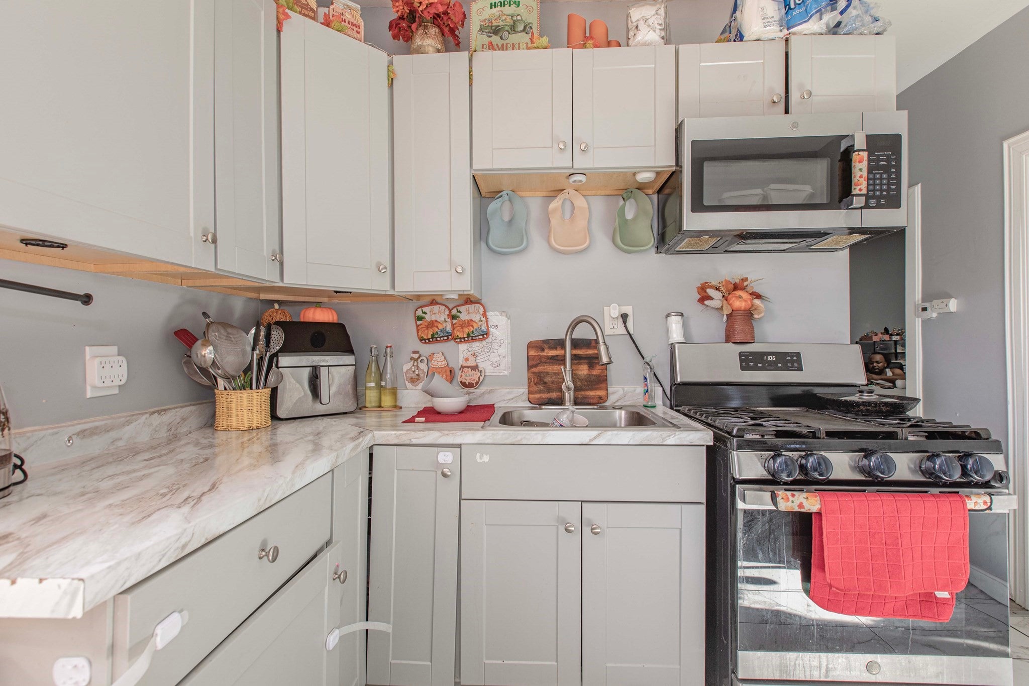 106-108 Millet St, Boston, MA, 106-108 Millet St, Boston, MA Photo #14