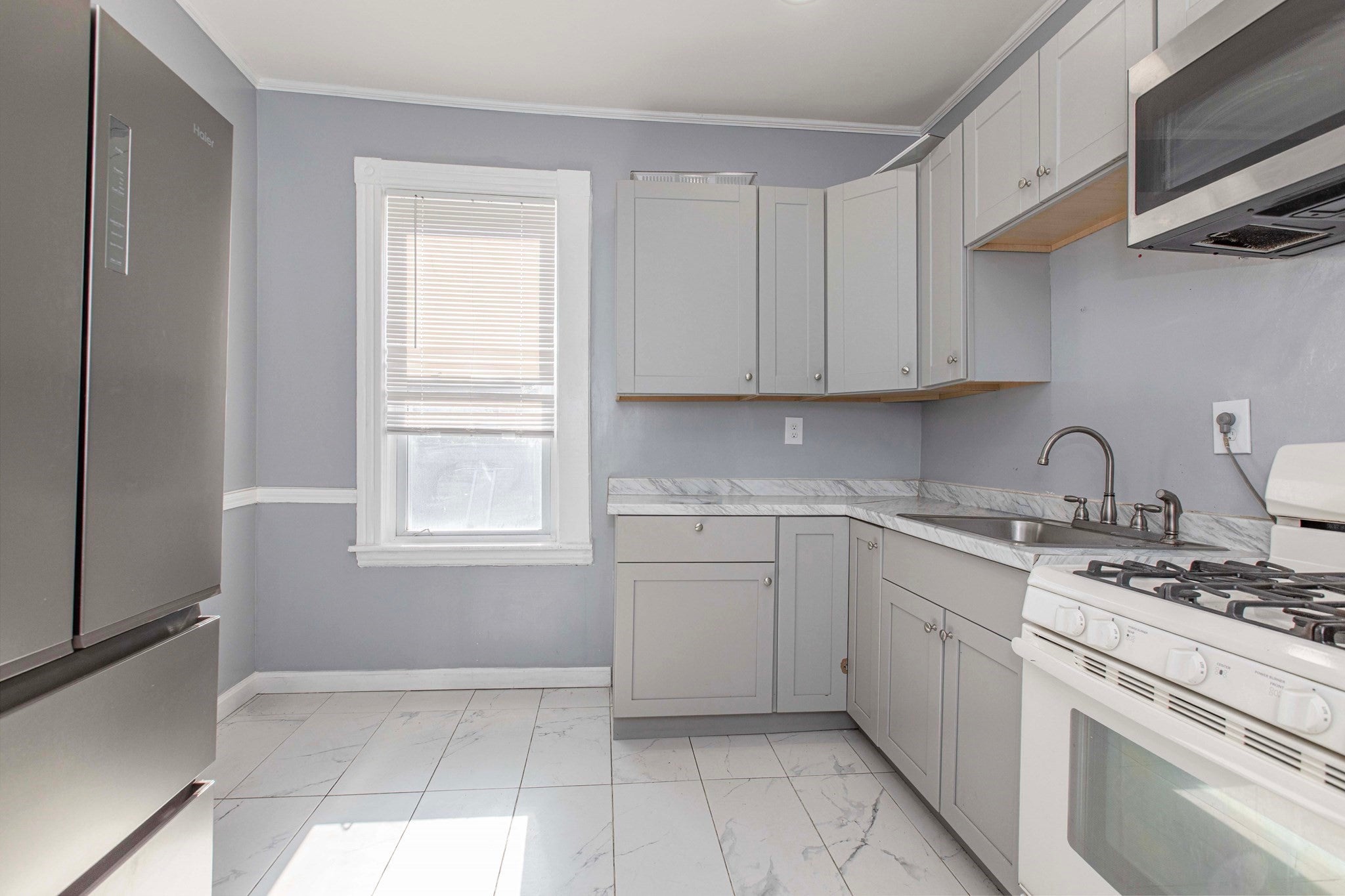 106-108 Millet St, Boston, MA, 106-108 Millet St, Boston, MA Photo #31