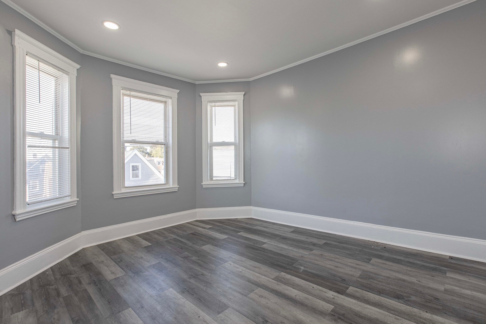 106-108 Millet St, Boston, MA, 106-108 Millet St, Boston, MA Photo #35