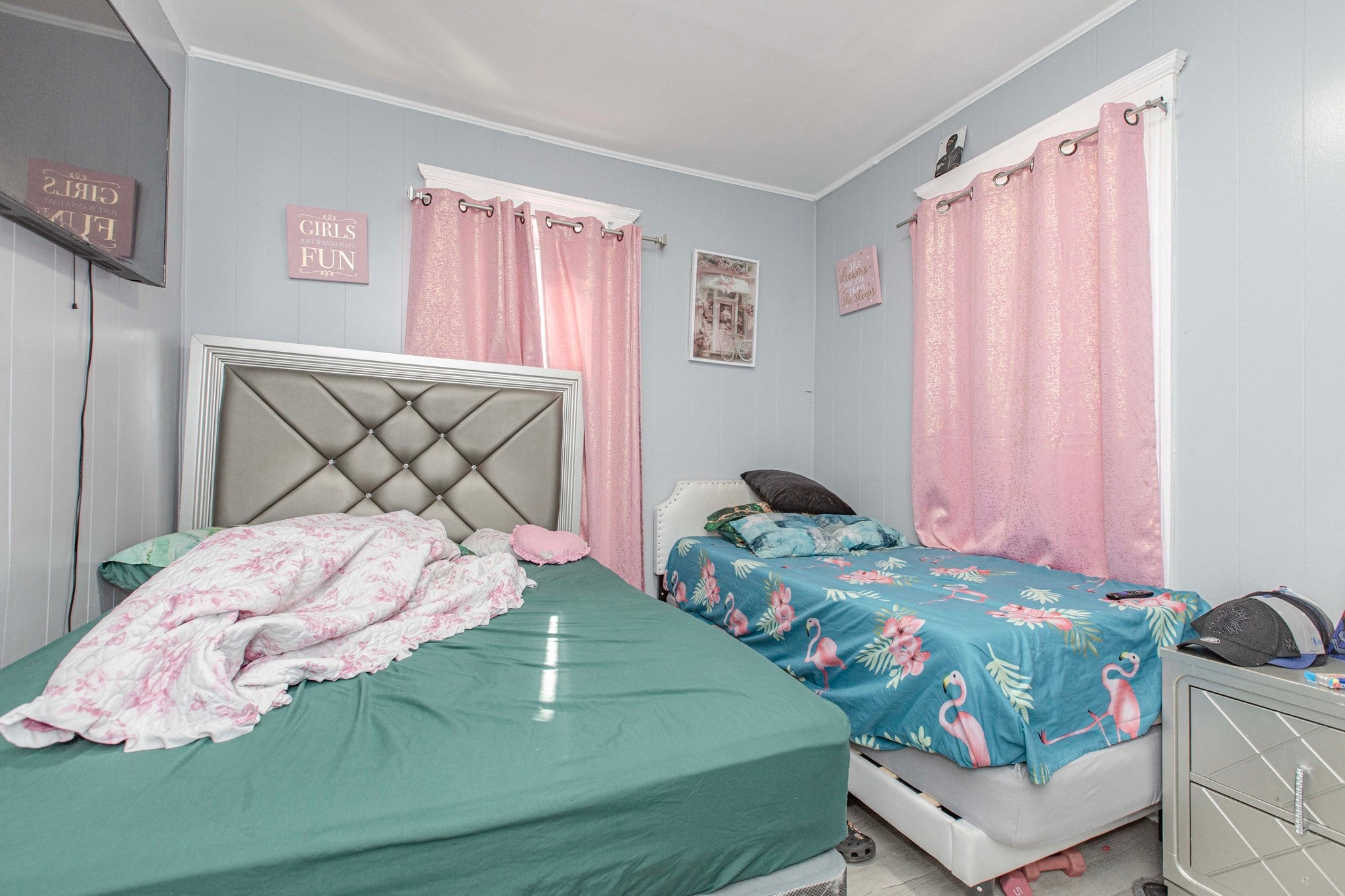 106-108 Millet St, Boston, MA, 106-108 Millet St, Boston, MA Photo #18