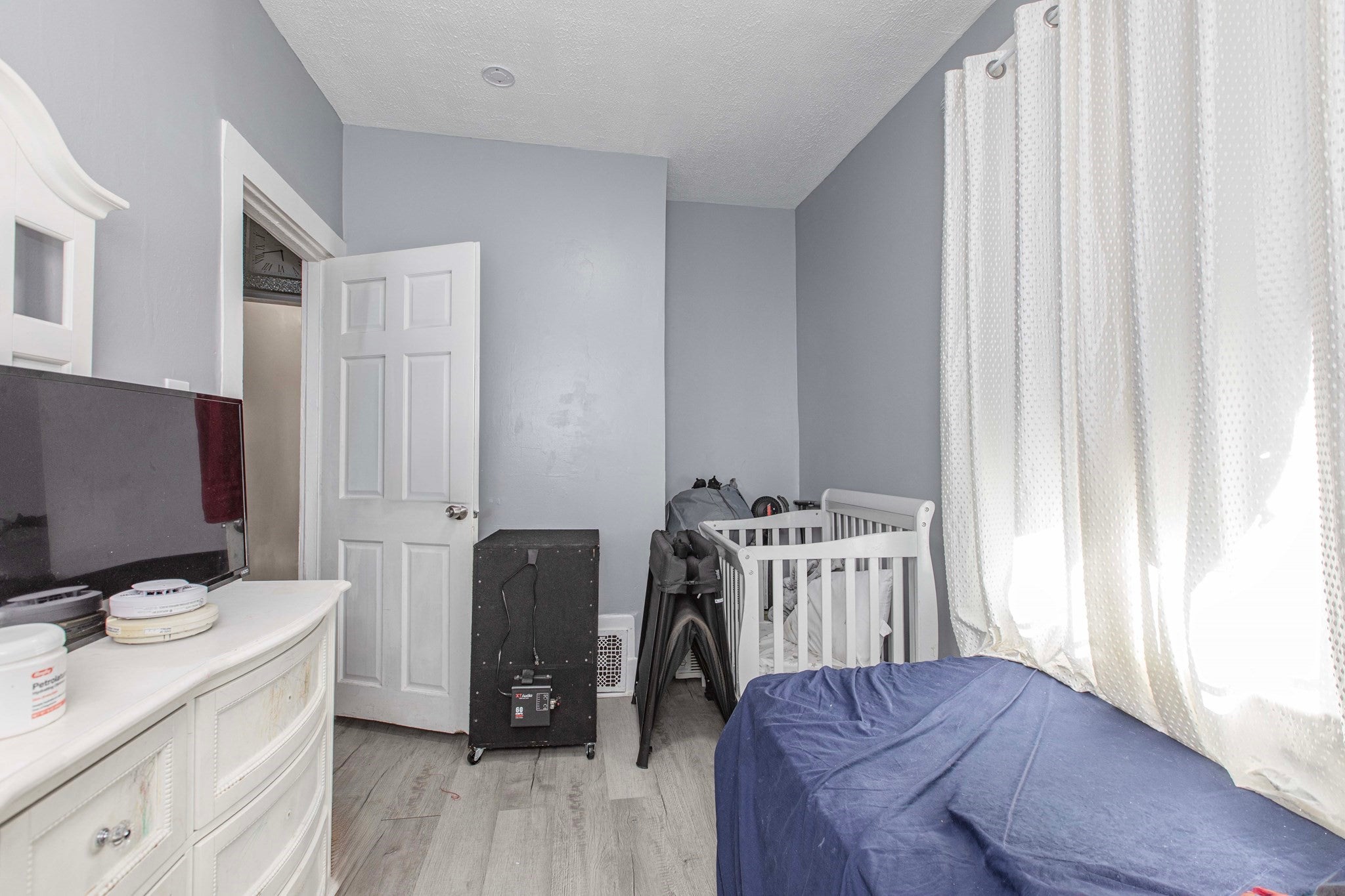 106-108 Millet St, Boston, MA, 106-108 Millet St, Boston, MA Photo #12