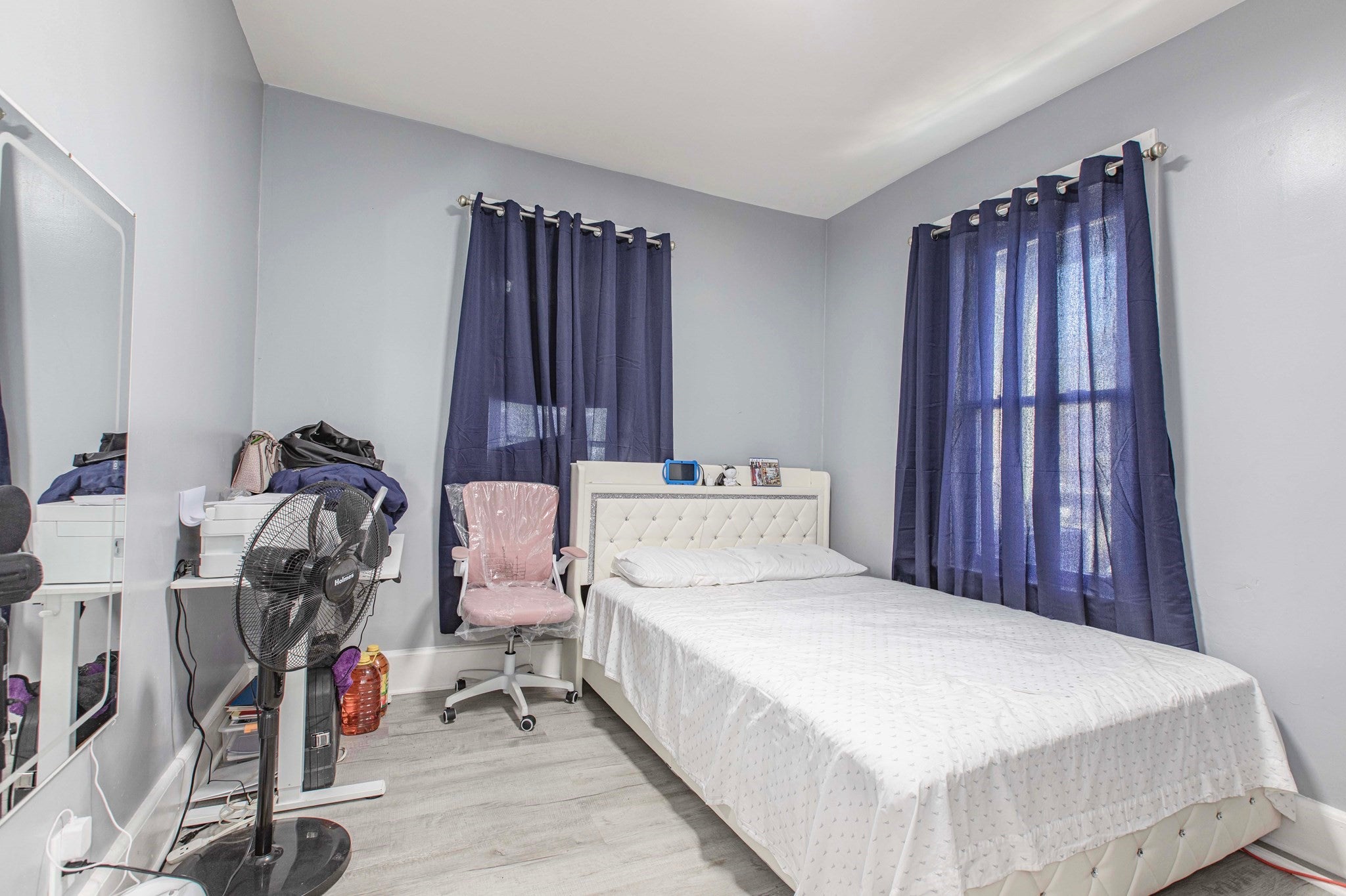 106-108 Millet St, Boston, MA, 106-108 Millet St, Boston, MA Photo #8