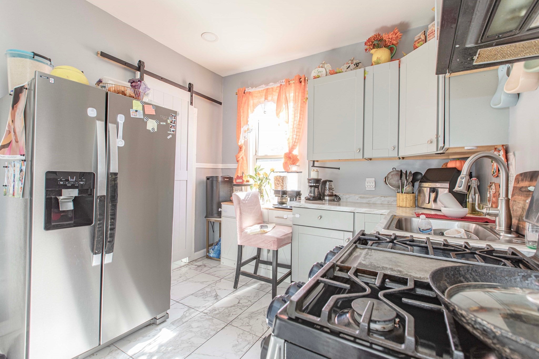 106-108 Millet St, Boston, MA, 106-108 Millet St, Boston, MA Photo #17