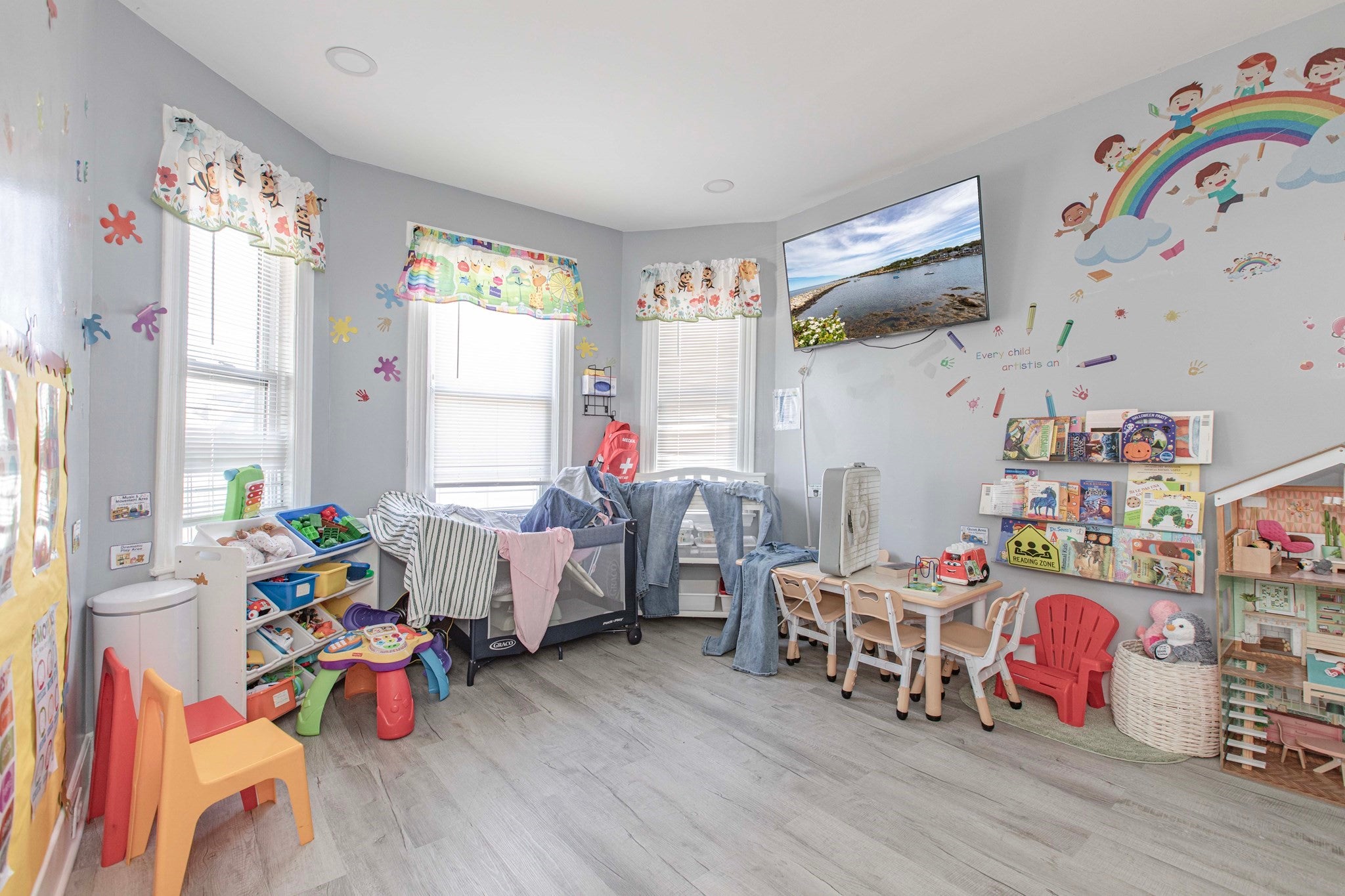 106-108 Millet St, Boston, MA, 106-108 Millet St, Boston, MA Photo #23