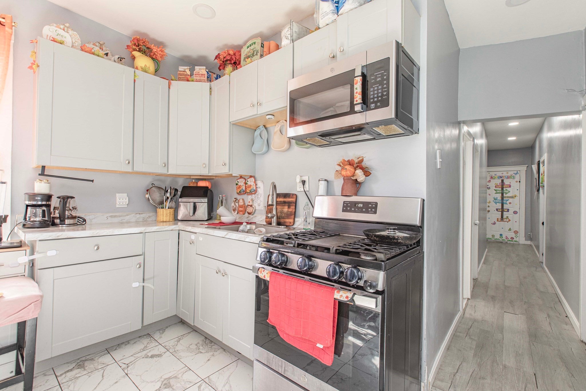 106-108 Millet St, Boston, MA, 106-108 Millet St, Boston, MA Photo #16