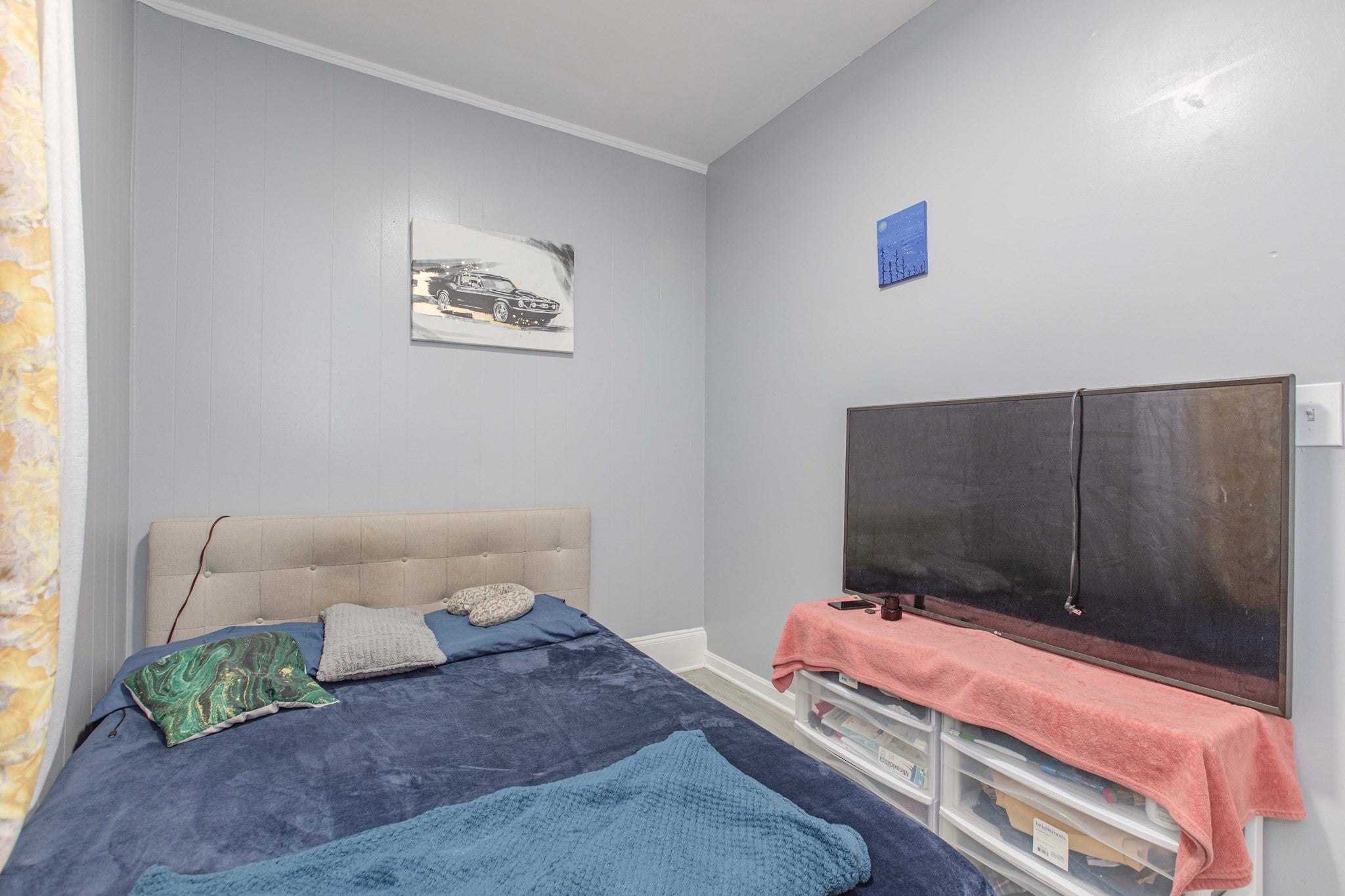 106-108 Millet St, Boston, MA, 106-108 Millet St, Boston, MA Photo #22