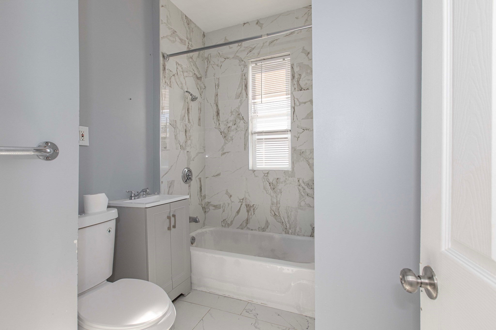 106-108 Millet St, Boston, MA, 106-108 Millet St, Boston, MA Photo #34